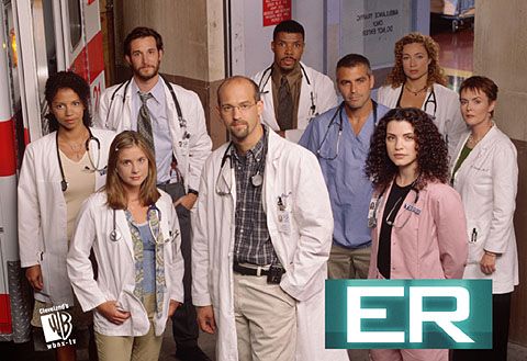 1a2c3da30e610ad665c0321293a557f8