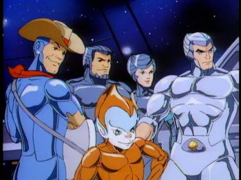 4915011767_2c0e6fd344