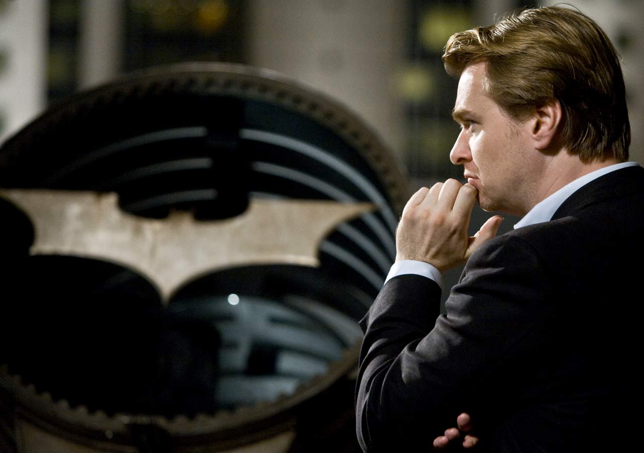Christopher-Nolan_picture_and_screenshot_in_the_dark_knight_inc