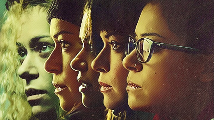 clones__orphan_black__by_rose_one_of_a_kind-d7fwmdi