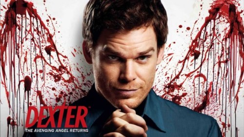 dexter-6-avenging-angel-poster