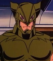 flashback-silverhawks-3.4