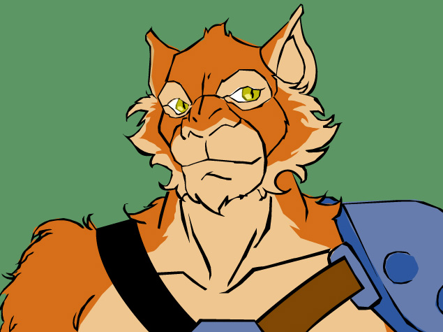 jackalman_by_mr_funnyface