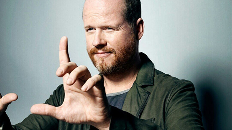joss-whedon-featured-image