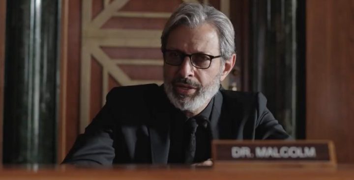 Jurassic-World-Fallen-Kingdom--920x470