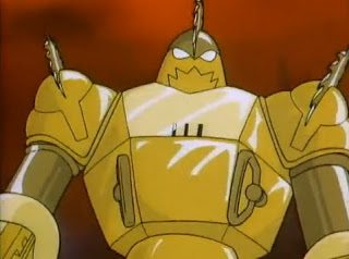 Silverhawks_Buzzsaw_2_3830