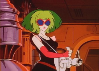 Silverhawks_Melodia_9991