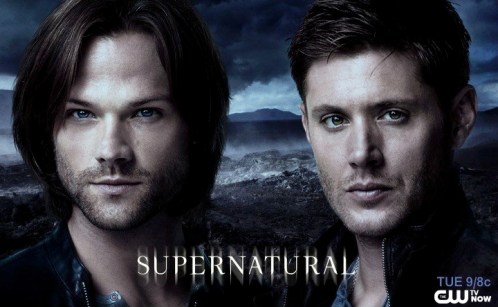 Supernatural_Season_10_Promo_Image_1
