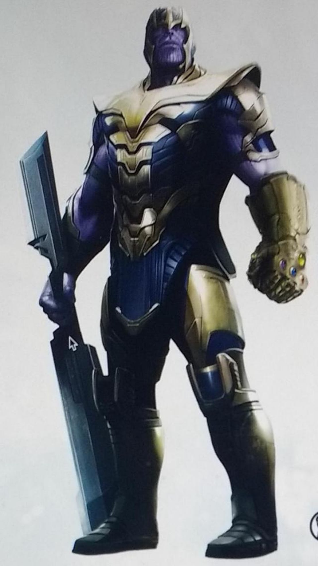 Thanos-Possible-Art