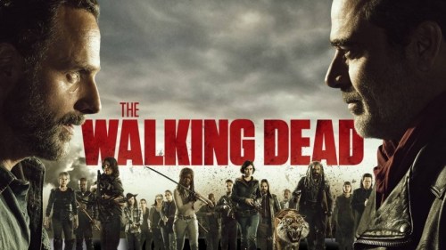 the-walking-dead-season-9-confirmed