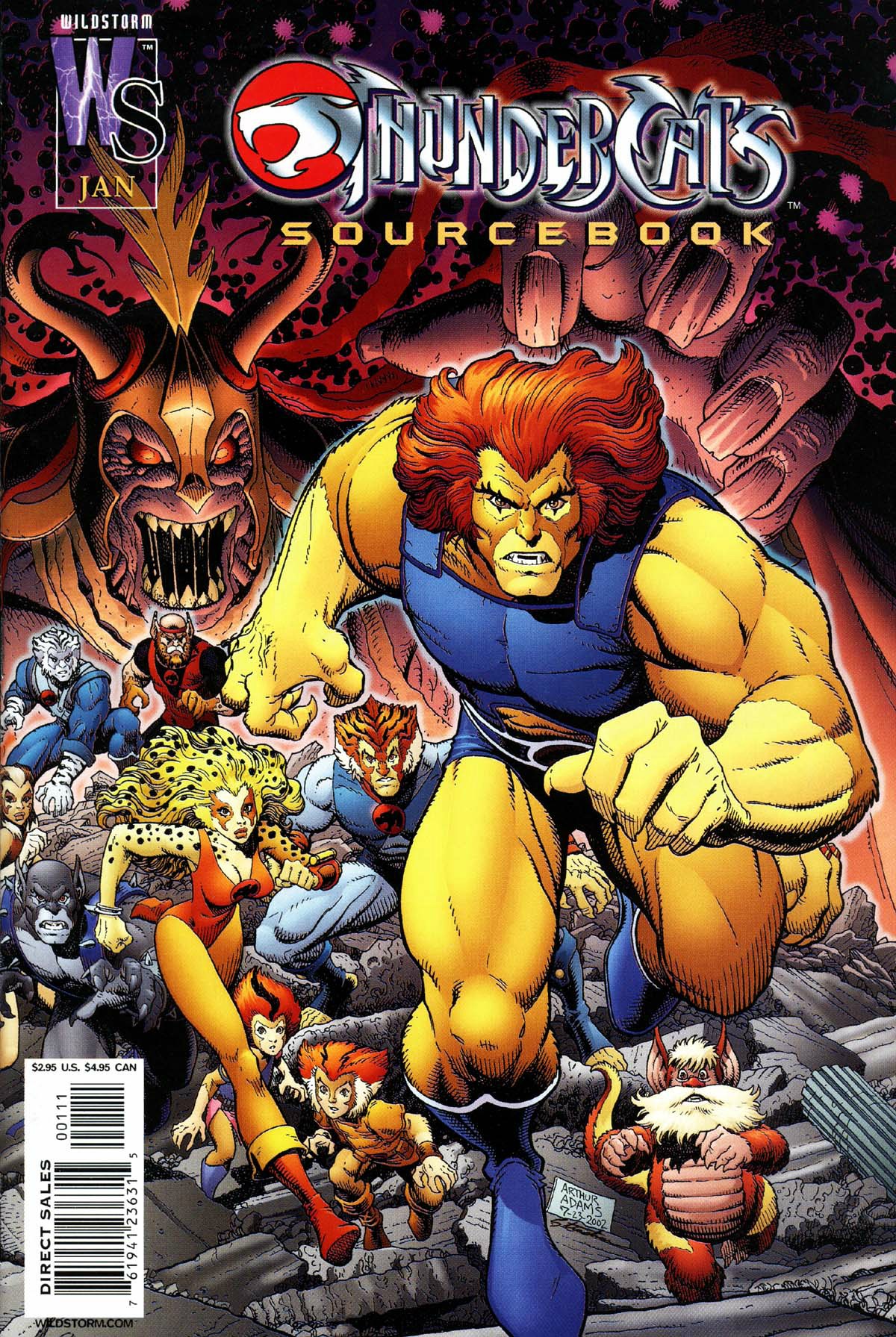 Thundercats_Sourcebook.jpg