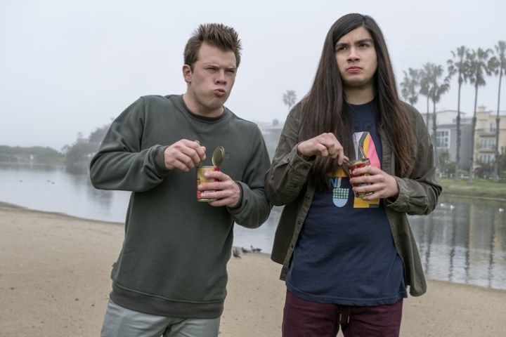 Tolentino-American-Vandal