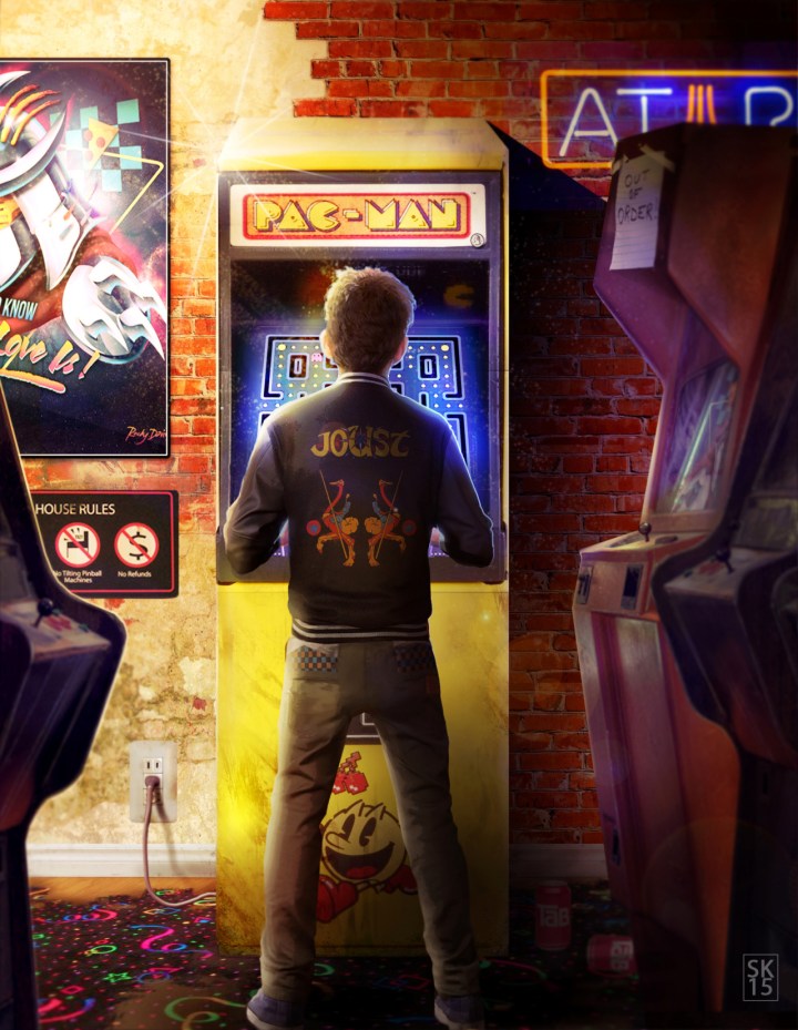 tumblr_nv3tj3NzoY1u31qlfo1_1280