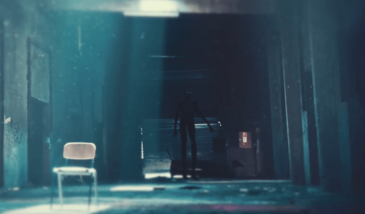 my-worst-nightmare-tv