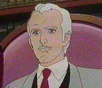 post-2393-1188381019