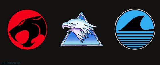 thundercats_silverhawks_tigersharks_gif_by_roysartwork-d794gji-560x229