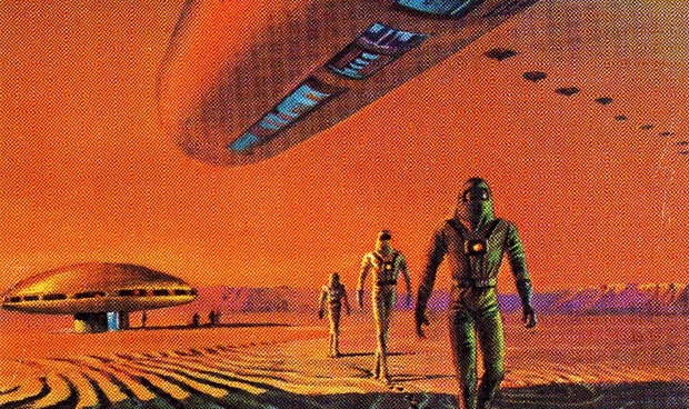 50s_sci-fi_brian_aldiss_equator
