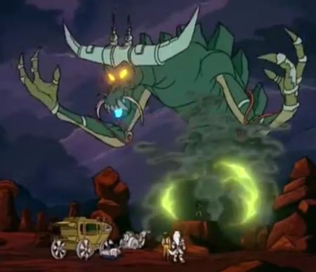 693px-StampedeSummonedBraveStarrLegend