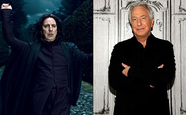 alanrickman