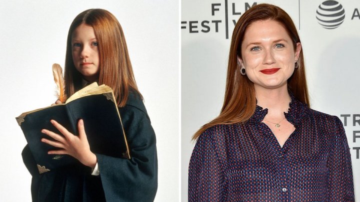bonnie_wright_-_ginny_weasley_-split-h_2017