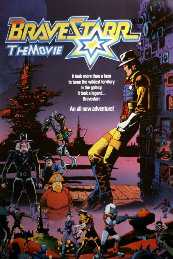 BraveStarr-The-Movie-images-256f355f-4a5b-4620-bd66-648beb94b63