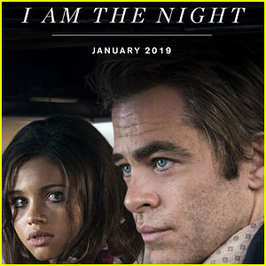 chris-pine-i-am-the-night