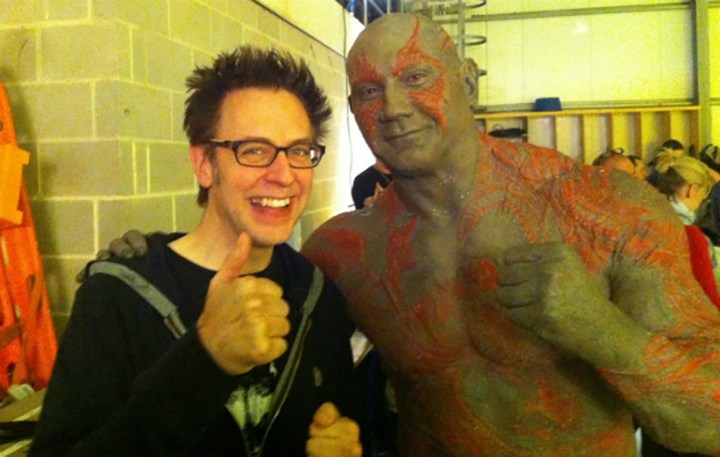 Dave-Bautista-James-Gunn-Guardians