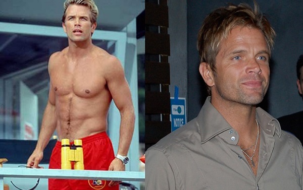 david-chokachi-1