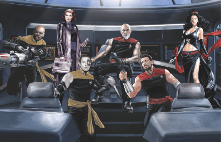 IMG_0387_d2086fba-65b6-41f9-bed2-c30b539b768d_1024x1024