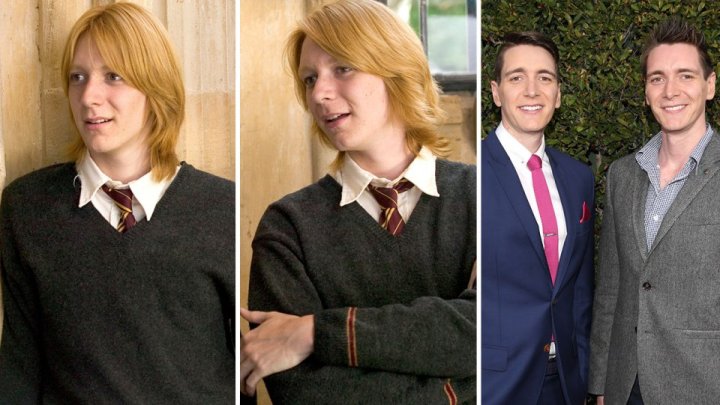 james_and_olive_phelps_fred_and_george_weasley_split