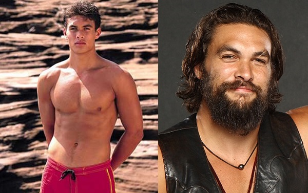 jason-momoa