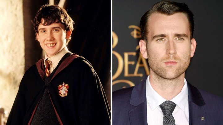 matthew_lewis_-_neville_longbottom_split-h_2017