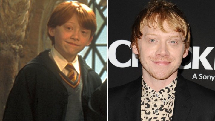 rupert_grint_-_ron_weasley_split-h_2017
