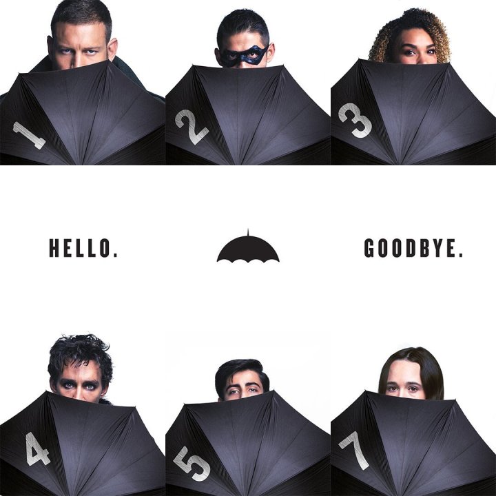 umbrella-academy-teaser-photo.jpg