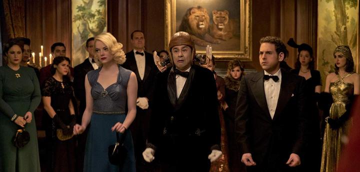 2429504b8211400590f96ed815876c7d_a2eb4cfc50a448cf8f49a11aa6827c8b_header