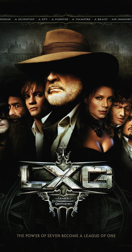 2a235e0149f16e8a6fc7764c95032106