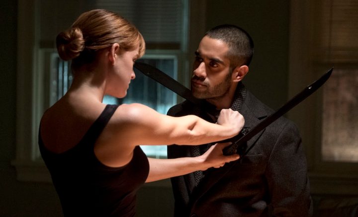 85f9e162-634e-46e7-a25e-0065fae76d86-marydavos