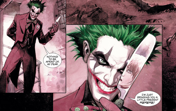 aHR0cDovL3d3dy5uZXdzYXJhbWEuY29tL2ltYWdlcy9pLzAwMC8yMDcvNTE4L2kwMi9CTU1BUklOSV8xXzAzLmpwZw==