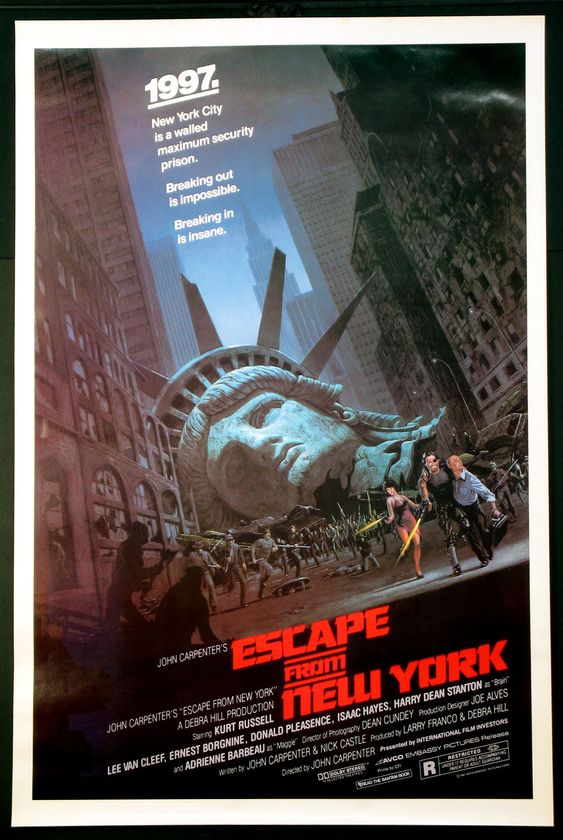 b4b67fe9b7ab6fad744831fe640d47b8