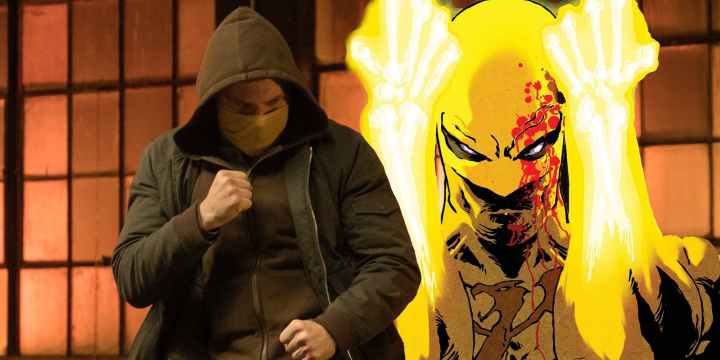 Finn-Jones-Iron-Fist-Season-2-Netflix.jpg