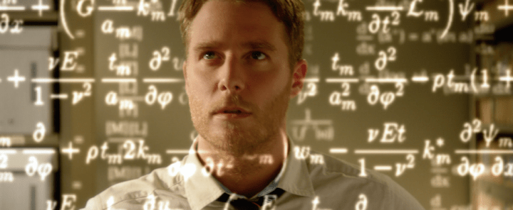 limitless_nyccfeature_10092015