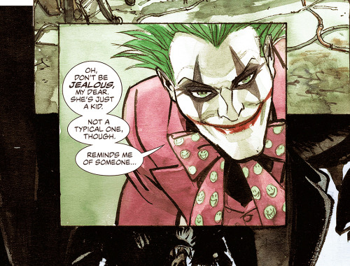 tumblr_ozg5gcR6dR1u7vjhso2_500