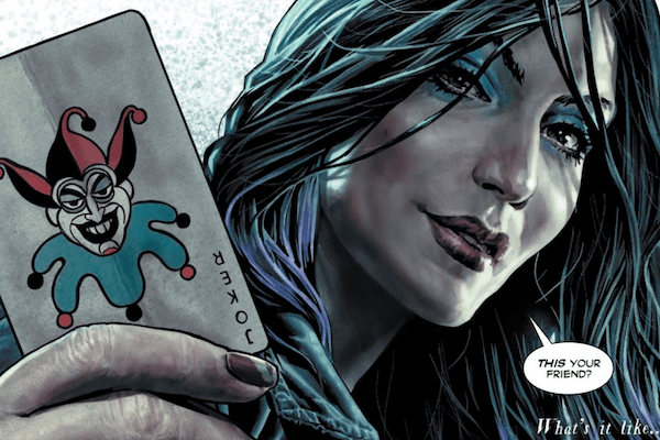 3264e842ab770464-600x400