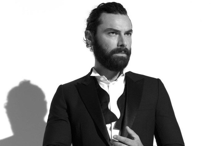 Aidan-Turner-hp-GQ-11Oct16_Greg-Williams_b