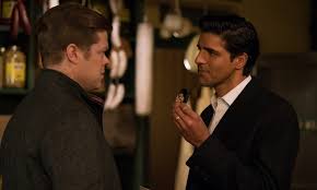 αρχείο λήψης