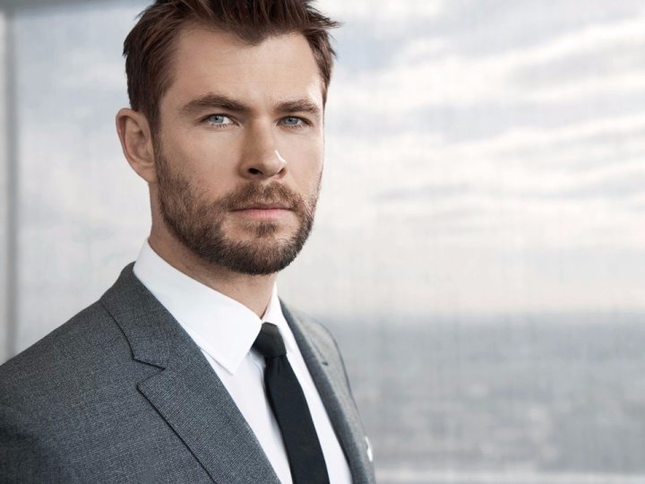 Chris-Hemsworth-Grooming-Interview