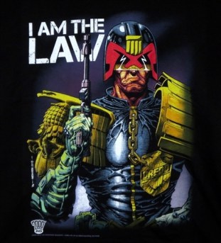 JDD1006-2__00507.1390359141.1280.1280