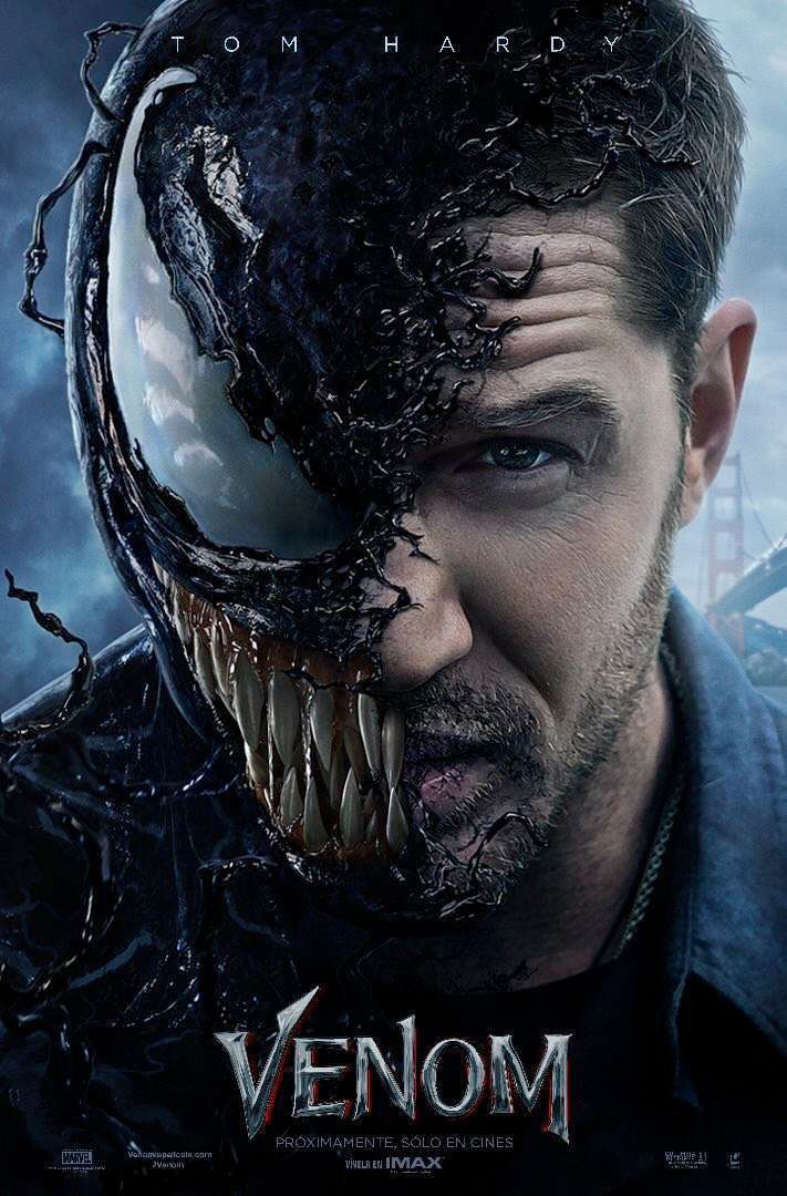 venompostertransform