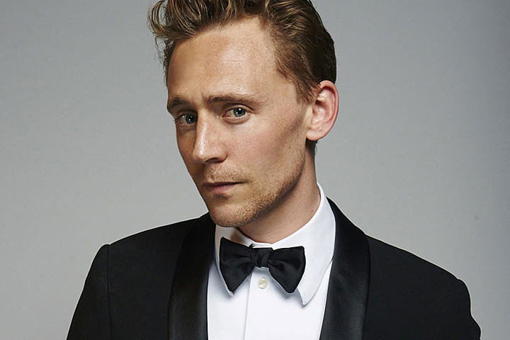 www.cineavatar.itwp-contentuploads201605tom-hiddleston-james-bond-67ffe0b64f4029caabb39dc3772b0a08550e4fd6