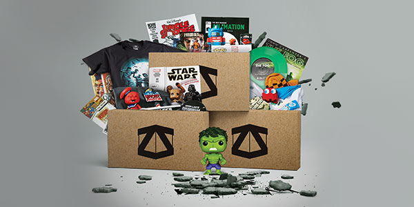 600x300-Exploding-Box-v2-062234-115202